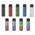 Smok Novo 2S Pod Kit